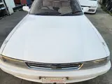 2002 Toyota Corona Exiv 2.0 FE White Sedan for sale, Japanese used car export - photo 20 of 69 | GULJI TRADERS