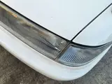 2002 Toyota Corona Exiv 2.0 FE White Sedan for sale, Japanese used car export - photo 21 of 69 | GULJI TRADERS