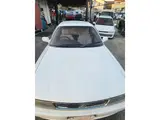 2002 Toyota Corona Exiv 2.0 FE White Sedan for sale, Japanese used car export - photo 22 of 69 | GULJI TRADERS