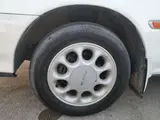 2002 Toyota Corona Exiv 2.0 FE White Sedan for sale, Japanese used car export - photo 25 of 69 | GULJI TRADERS