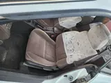 2002 Toyota Corona Exiv 2.0 FE White Sedan for sale, Japanese used car export - photo 27 of 69 | GULJI TRADERS