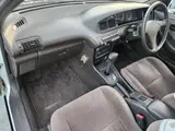 2002 Toyota Corona Exiv 2.0 FE White Sedan for sale, Japanese used car export - photo 28 of 69 | GULJI TRADERS