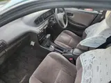 2002 Toyota Corona Exiv 2.0 FE White Sedan for sale, Japanese used car export - photo 30 of 69 | GULJI TRADERS
