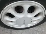 2002 Toyota Corona Exiv 2.0 FE White Sedan for sale, Japanese used car export - photo 34 of 69 | GULJI TRADERS