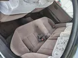 2002 Toyota Corona Exiv 2.0 FE White Sedan for sale, Japanese used car export - photo 36 of 69 | GULJI TRADERS