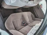 2002 Toyota Corona Exiv 2.0 FE White Sedan for sale, Japanese used car export - photo 37 of 69 | GULJI TRADERS
