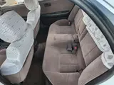 2002 Toyota Corona Exiv 2.0 FE White Sedan for sale, Japanese used car export - photo 38 of 69 | GULJI TRADERS