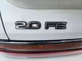 2002 Toyota Corona Exiv 2.0 FE White Sedan for sale, Japanese used car export - photo 40 of 69 | GULJI TRADERS