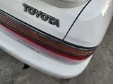 2002 Toyota Corona Exiv 2.0 FE White Sedan for sale, Japanese used car export - photo 41 of 69 | GULJI TRADERS