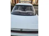 2002 Toyota Corona Exiv 2.0 FE White Sedan for sale, Japanese used car export - photo 42 of 69 | GULJI TRADERS