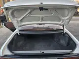 2002 Toyota Corona Exiv 2.0 FE White Sedan for sale, Japanese used car export - photo 47 of 69 | GULJI TRADERS