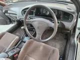 2002 Toyota Corona Exiv 2.0 FE White Sedan for sale, Japanese used car export - photo 48 of 69 | GULJI TRADERS