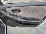 2002 Toyota Corona Exiv 2.0 FE White Sedan for sale, Japanese used car export - photo 49 of 69 | GULJI TRADERS
