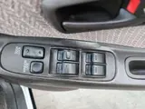 2002 Toyota Corona Exiv 2.0 FE White Sedan for sale, Japanese used car export - photo 50 of 69 | GULJI TRADERS