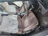 2002 Toyota Corona Exiv 2.0 FE White Sedan for sale, Japanese used car export - photo 52 of 69 | GULJI TRADERS