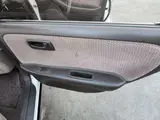 2002 Toyota Corona Exiv 2.0 FE White Sedan for sale, Japanese used car export - photo 54 of 69 | GULJI TRADERS