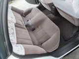 2002 Toyota Corona Exiv 2.0 FE White Sedan for sale, Japanese used car export - photo 55 of 69 | GULJI TRADERS