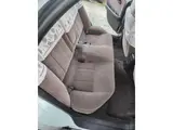 2002 Toyota Corona Exiv 2.0 FE White Sedan for sale, Japanese used car export - photo 56 of 69 | GULJI TRADERS