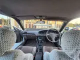 2002 Toyota Corona Exiv 2.0 FE White Sedan for sale, Japanese used car export - photo 57 of 69 | GULJI TRADERS