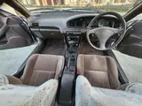 2002 Toyota Corona Exiv 2.0 FE White Sedan for sale, Japanese used car export - photo 58 of 69 | GULJI TRADERS