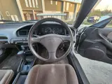 2002 Toyota Corona Exiv 2.0 FE White Sedan for sale, Japanese used car export - photo 59 of 69 | GULJI TRADERS