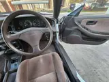 2002 Toyota Corona Exiv 2.0 FE White Sedan for sale, Japanese used car export - photo 60 of 69 | GULJI TRADERS
