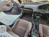 2002 Toyota Corona Exiv 2.0 FE White Sedan for sale, Japanese used car export - photo 61 of 69 | GULJI TRADERS