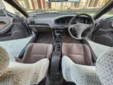 2002 Toyota Corona Exiv 2.0 FE White Sedan for sale, Japanese used car export - photo 62 of 69 | GULJI TRADERS