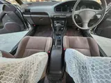2002 Toyota Corona Exiv 2.0 FE White Sedan for sale, Japanese used car export - photo 63 of 69 | GULJI TRADERS