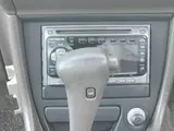 2002 Toyota Corona Exiv 2.0 FE White Sedan for sale, Japanese used car export - photo 64 of 69 | GULJI TRADERS