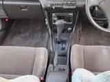 2002 Toyota Corona Exiv 2.0 FE White Sedan for sale, Japanese used car export - photo 65 of 69 | GULJI TRADERS