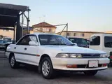 2002 Toyota Corona Exiv 2.0 FE White Sedan for sale, Japanese used car export - photo 66 of 69 | GULJI TRADERS
