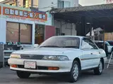 2002 Toyota Corona Exiv 2.0 FE White Sedan for sale, Japanese used car export - photo 67 of 69 | GULJI TRADERS