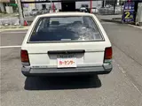 1991 Toyota Corona Van DX White Van for sale, Japanese used car export - photo 2 of 39 | GULJI TRADERS