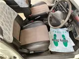 1991 Toyota Corona Van DX White Van for sale, Japanese used car export - photo 3 of 39 | GULJI TRADERS