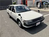 1991 Toyota Corona Van DX White Van for sale, Japanese used car export - photo 4 of 39 | GULJI TRADERS