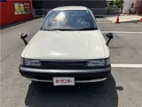 1991 Toyota Corona Van DX White Van for sale, Japanese used car export - photo 5 of 39 | GULJI TRADERS