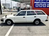 1991 Toyota Corona Van DX White Van for sale, Japanese used car export - photo 6 of 39 | GULJI TRADERS