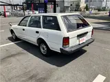 1991 Toyota Corona Van DX White Van for sale, Japanese used car export - photo 7 of 39 | GULJI TRADERS