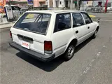 1991 Toyota Corona Van DX White Van for sale, Japanese used car export - photo 8 of 39 | GULJI TRADERS