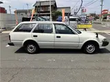 1991 Toyota Corona Van DX White Van for sale, Japanese used car export - photo 9 of 39 | GULJI TRADERS