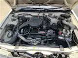 1991 Toyota Corona Van DX White Van for sale, Japanese used car export - photo 10 of 39 | GULJI TRADERS