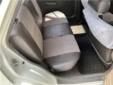 1991 Toyota Corona Van DX White Van for sale, Japanese used car export - photo 12 of 39 | GULJI TRADERS