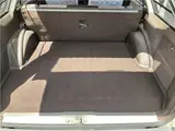 1991 Toyota Corona Van DX White Van for sale, Japanese used car export - photo 13 of 39 | GULJI TRADERS