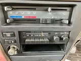 1991 Toyota Corona Van DX White Van for sale, Japanese used car export - photo 14 of 39 | GULJI TRADERS
