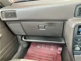 1991 Toyota Corona Van DX White Van for sale, Japanese used car export - photo 16 of 39 | GULJI TRADERS