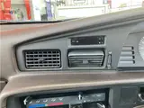 1991 Toyota Corona Van DX White Van for sale, Japanese used car export - photo 17 of 39 | GULJI TRADERS