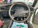 1991 Toyota Corona Van DX White Van for sale, Japanese used car export - photo 19 of 39 | GULJI TRADERS