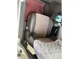 1991 Toyota Corona Van DX White Van for sale, Japanese used car export - photo 21 of 39 | GULJI TRADERS