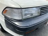 1991 Toyota Corona Van DX White Van for sale, Japanese used car export - photo 29 of 39 | GULJI TRADERS